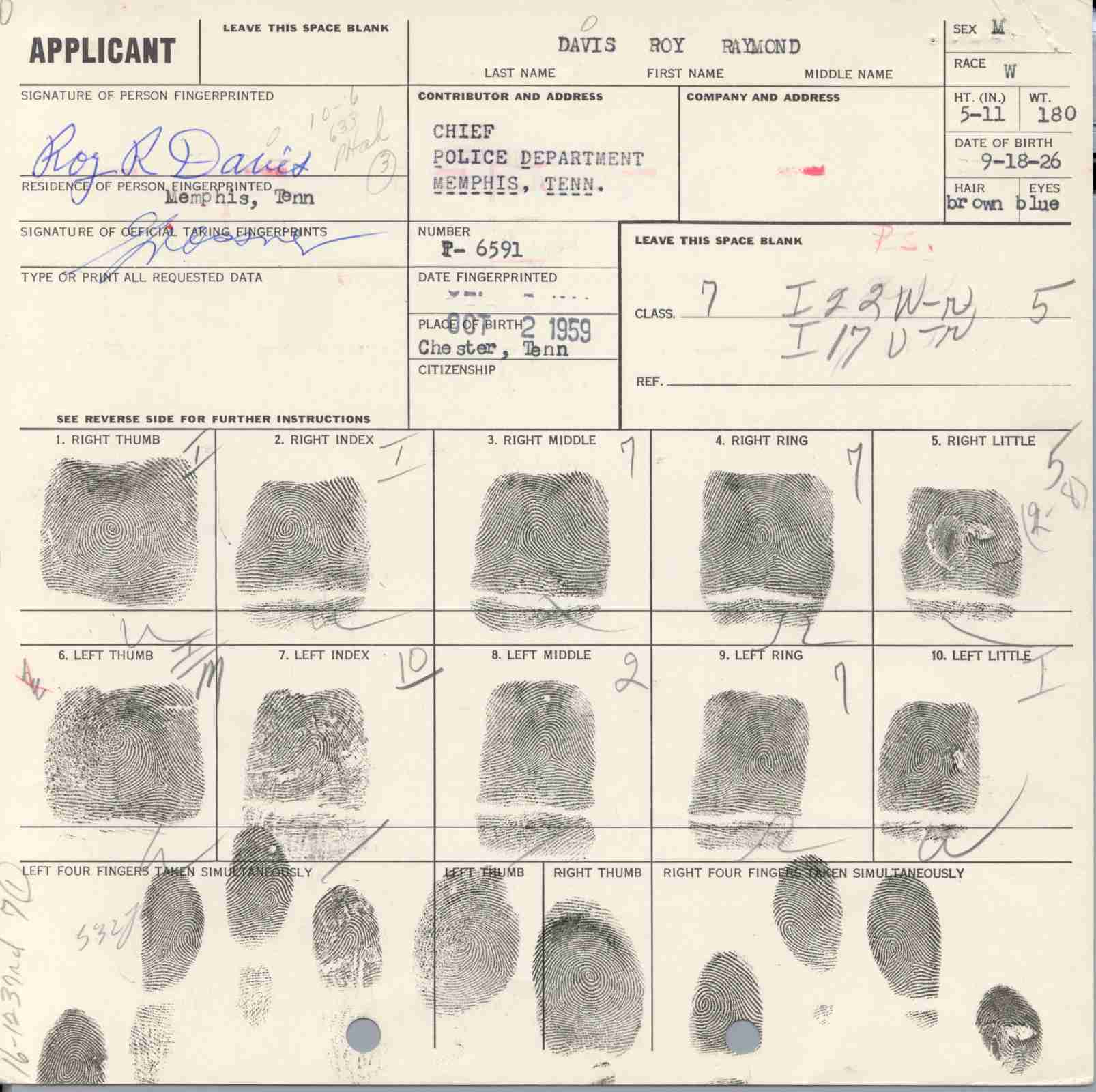 roy raymond davis fingerprint card.jpg